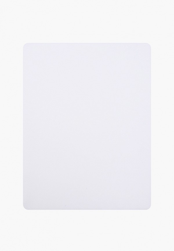 Простыня 2-спальная 21maison 2513₽