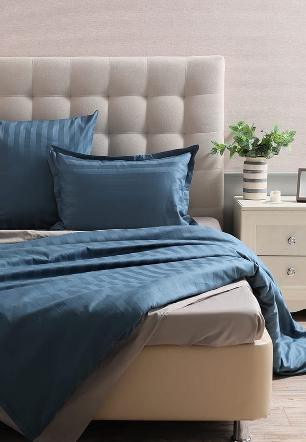 Пододеяльник Евро 21maison