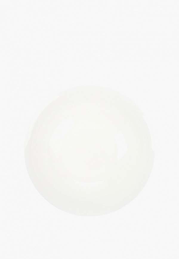 Салатник Coincasa