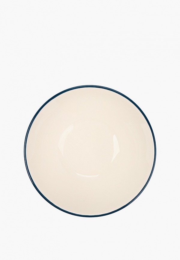 Салатник Coincasa