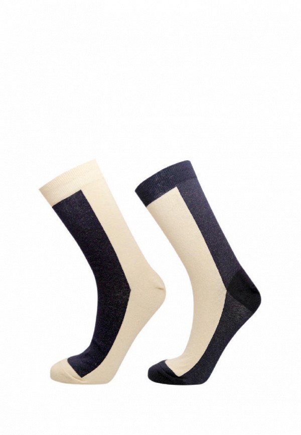 

Комплект bb socks, Разноцветный