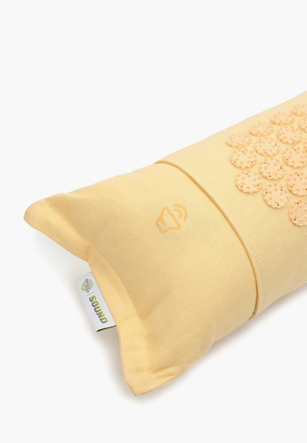 фото Массажер для тела relaxmat