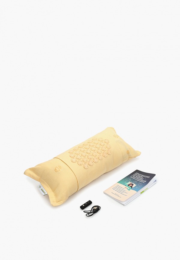 фото Массажер для тела relaxmat