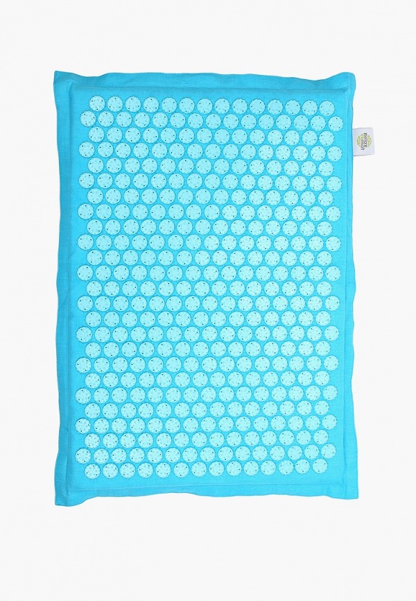 фото Массажер для тела relaxmat