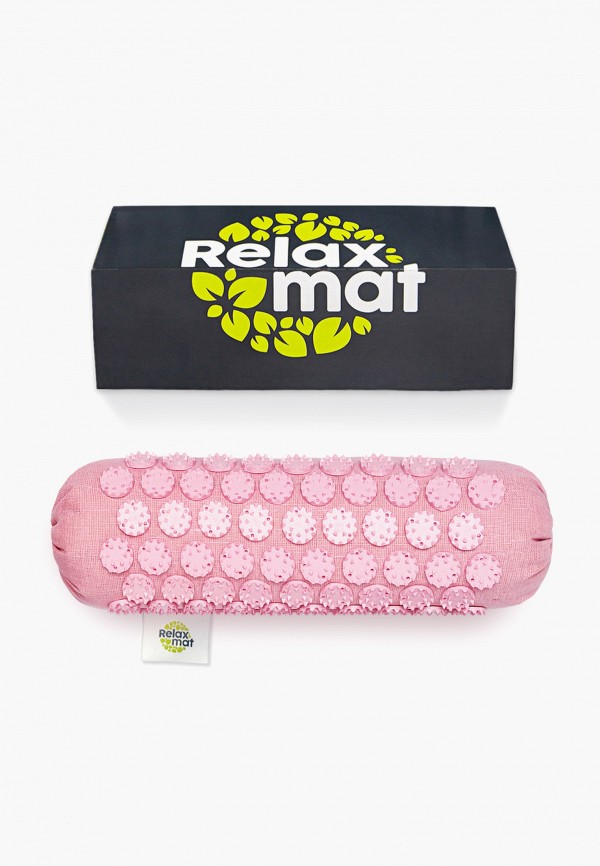 фото Массажер для тела relaxmat