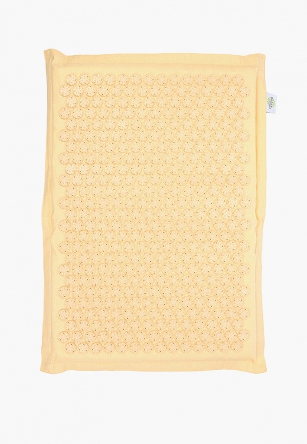 фото Массажер для тела relaxmat