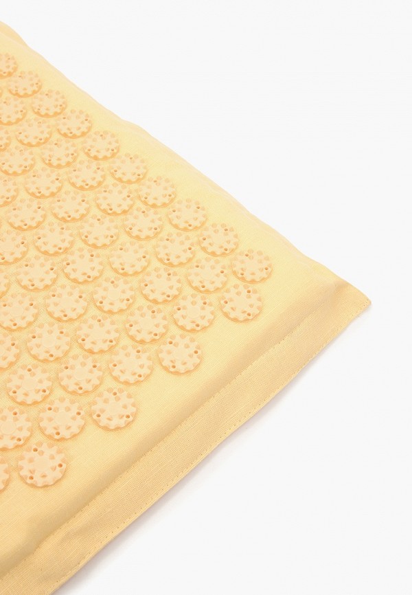 фото Массажер для тела relaxmat