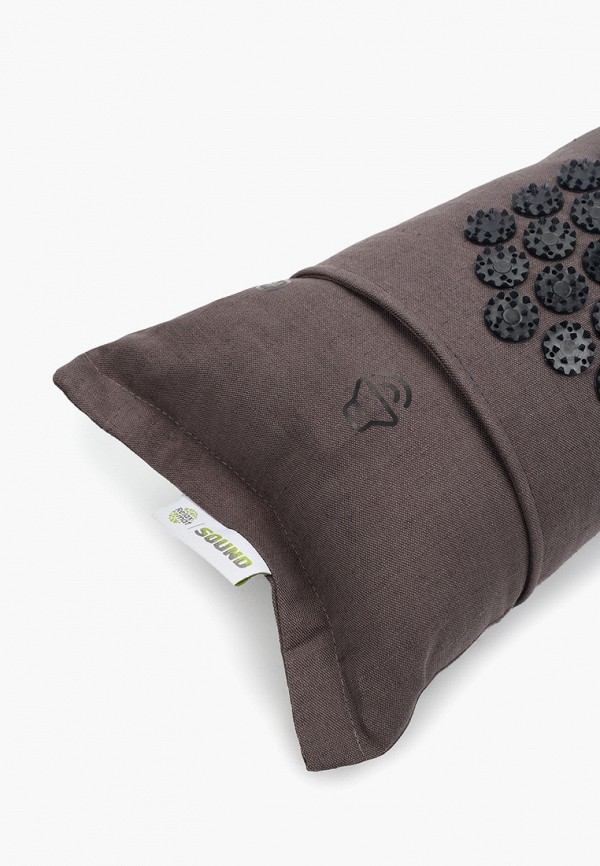 фото Массажер для тела relaxmat