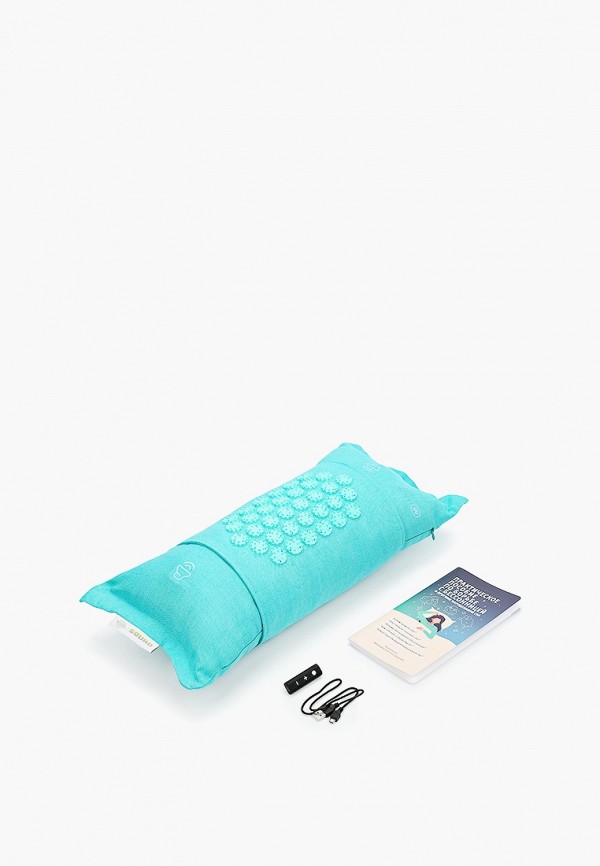 фото Массажер для тела relaxmat