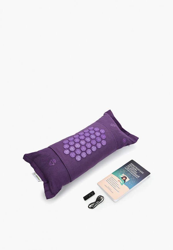 фото Массажер для тела relaxmat