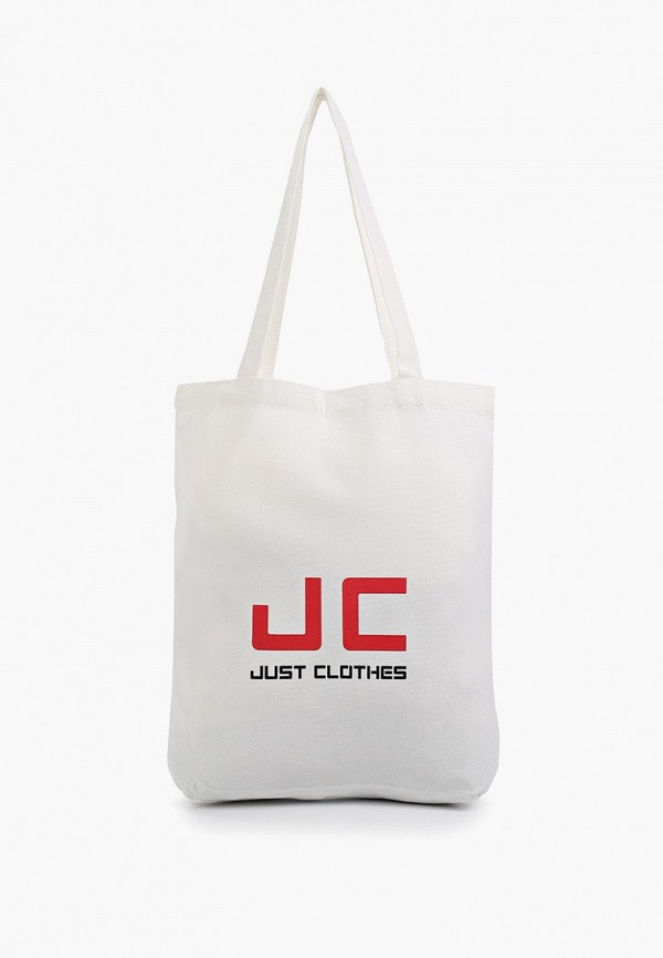 Сумка JC Just Clothes 790₽