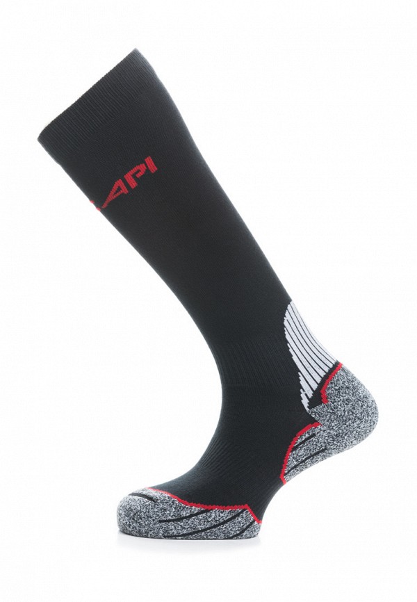 

Гольфы Accapi, Черный, Accapi MP002XU0DKNG
