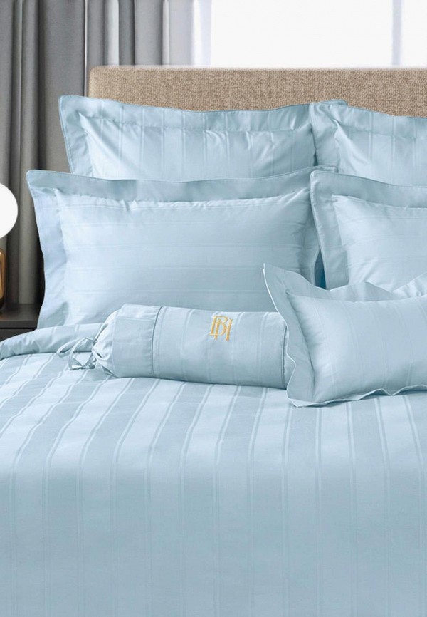 Bellehome Постельное Белье Купить