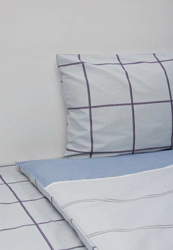 Постельное белье 1,5-спальное Sulyan home textile Sulyan home textile 