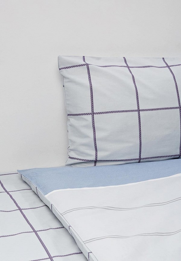 

Постельное белье Семейное Sulyan home textile, Оранжевый, ДЖЕК ДЭНИЭЛС