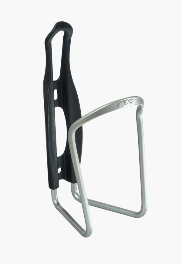 

Крепление для бутылки Kellys, Черный, Kellys MP002XU0DQZ2