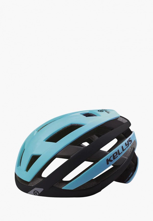 

Шлем Kellys, Голубой, Kellys MP002XU0DQZ6