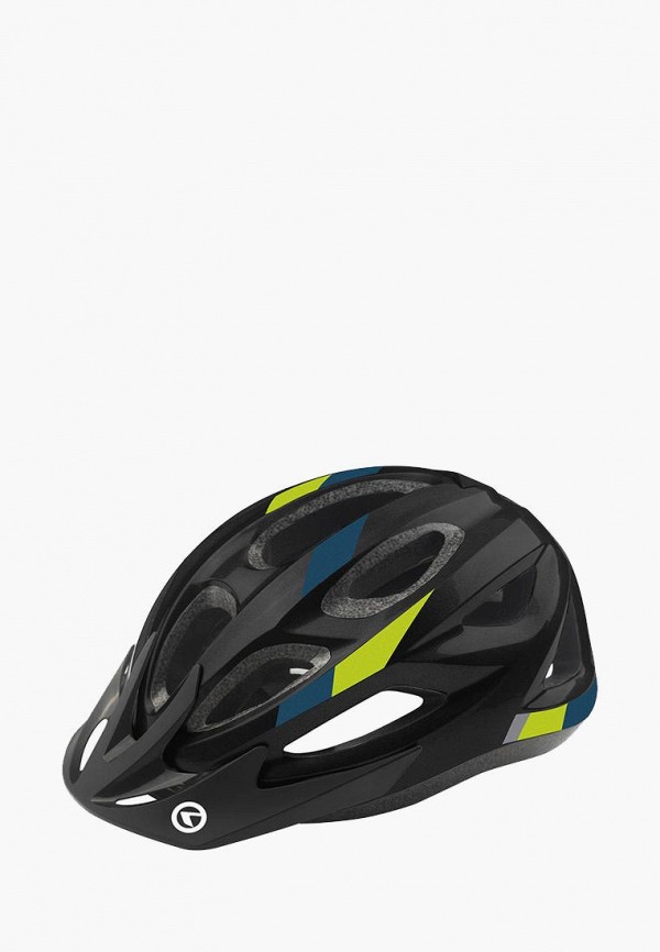

Шлем Kellys, Черный, Kellys MP002XU0DQZ7