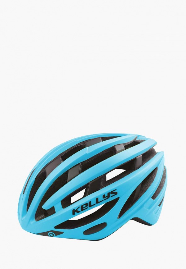 

Шлем Kellys; Kellys MP002XU0DQZ9, Голубой