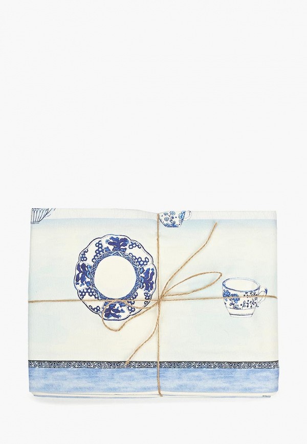 

Скатерть Kate, Голубой