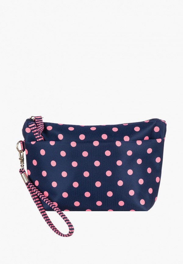 

Органайзер для хранения El Casa, Синий