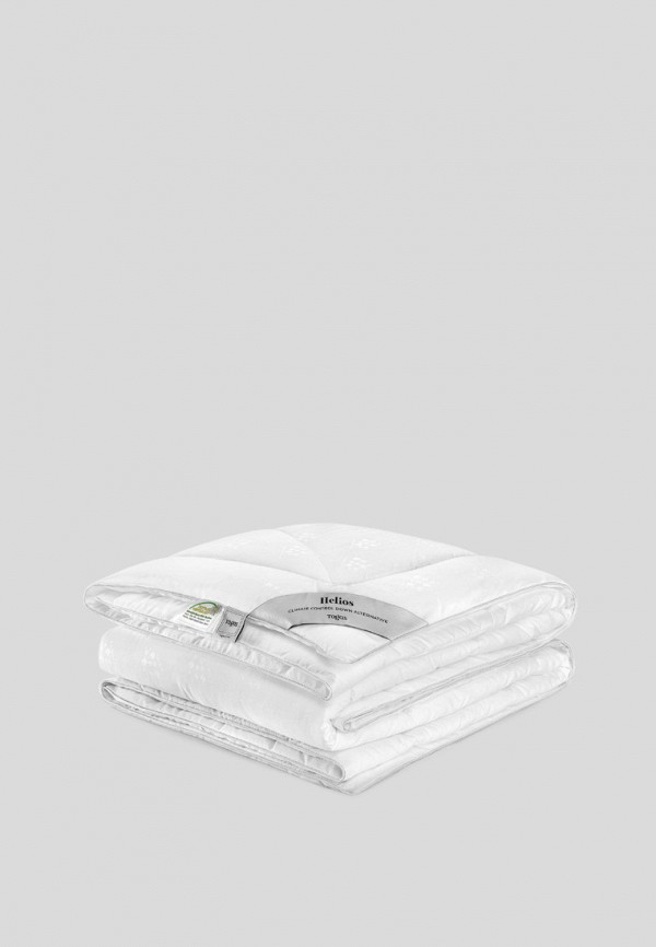 Одеяло 15-спальное Togas 16790₽