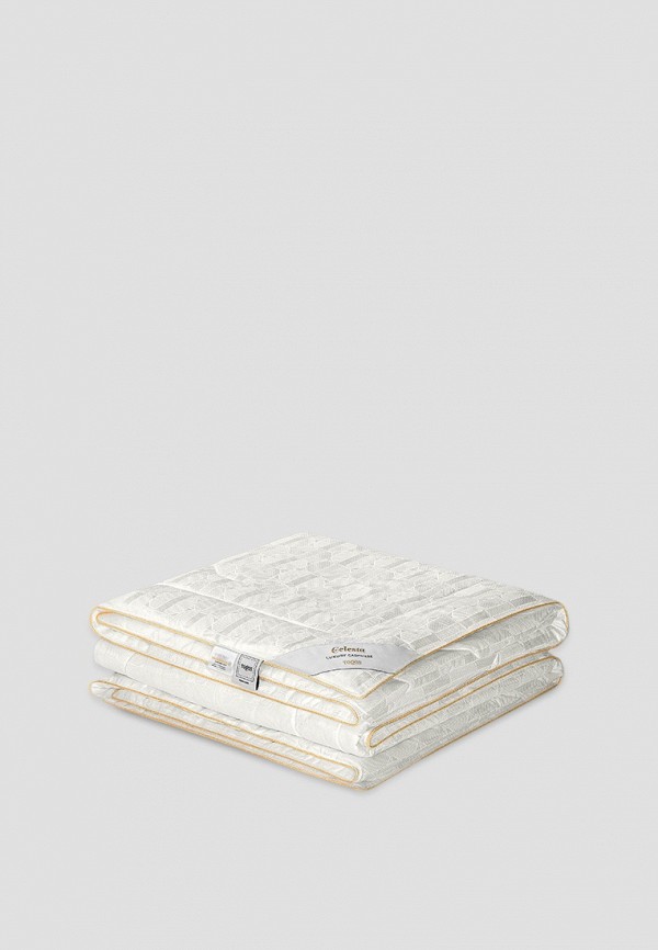Одеяло 2-спальное Togas