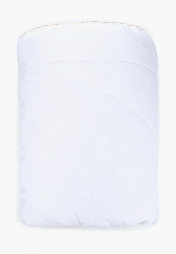 

Одеяло 2-спальное Togas, Белый, МАЭСТРО