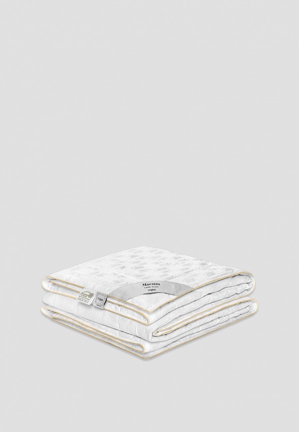 Одеяло 2-спальное Togas