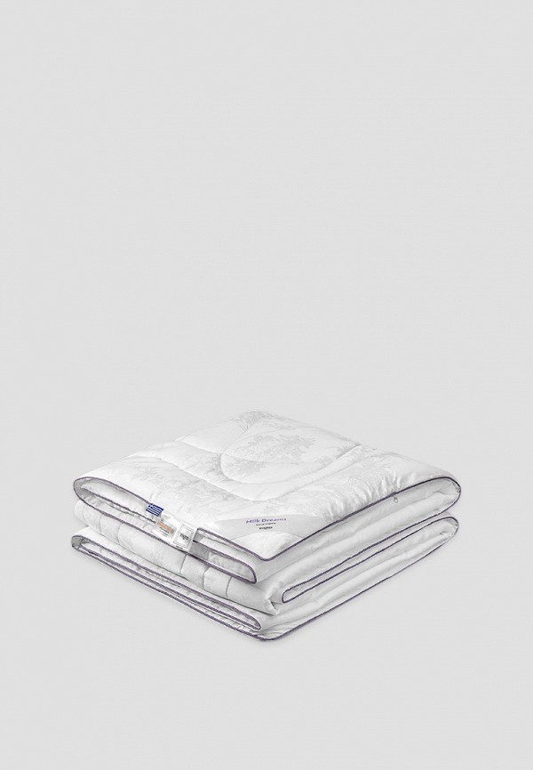 Одеяло 2-спальное Togas