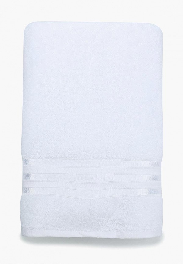 

Полотенце Togas, Белый, АРКАДИЯ