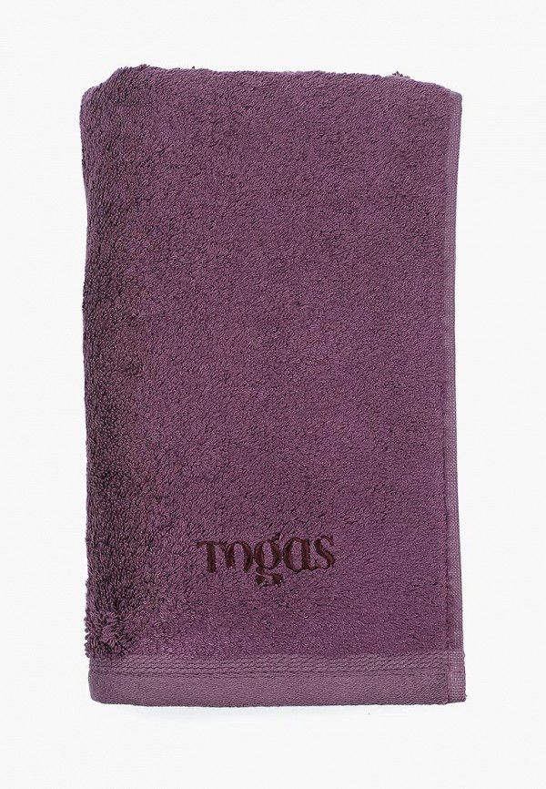 Полотенце Togas Togas MP002XU0DUI1