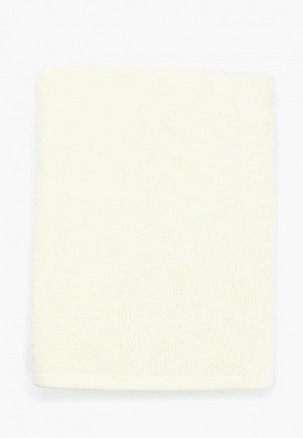 

Полотенце Classic by T, Бежевый, ГРИНЕРИ