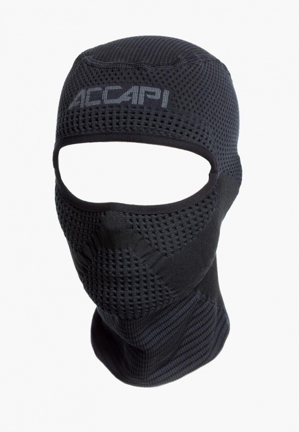 

Балаклава Accapi, Черный