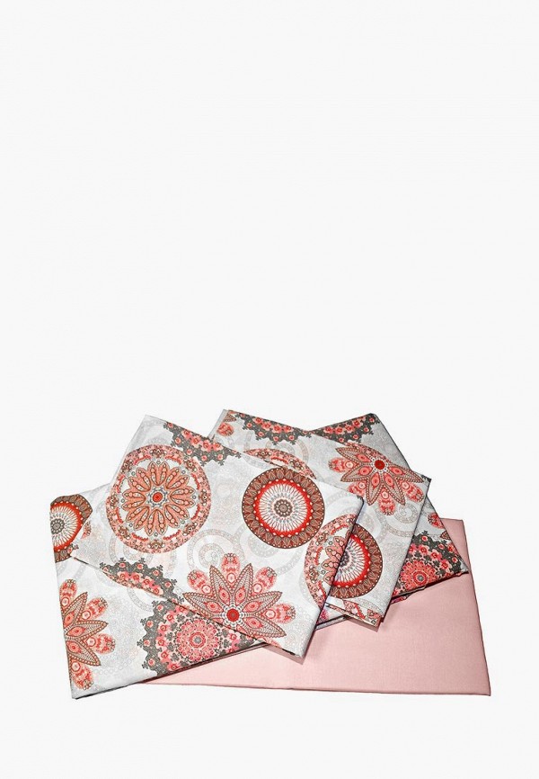 фото Постельное белье 1,5-спальное tete-a-tete