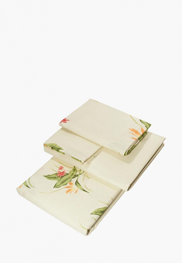 фото Постельное белье 1,5-спальное tete-a-tete