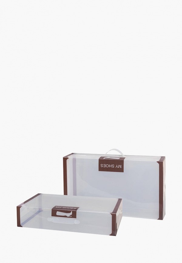 Комплект коробов Elcasa 581₽