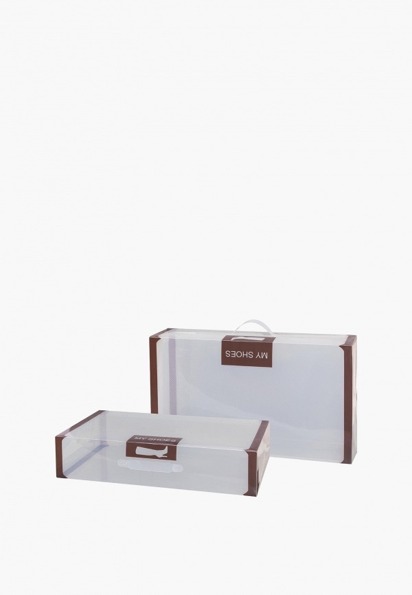 Комплект коробов Elcasa 775₽