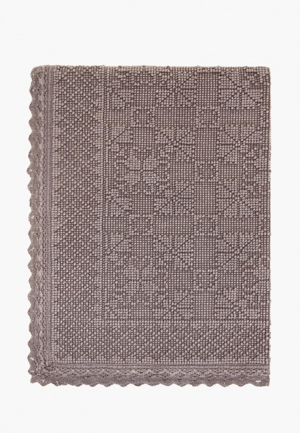 

Коврик Luxberry, Бежевый, 70х100