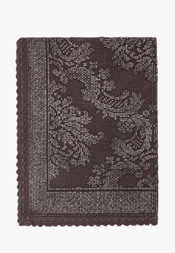 

Коврик Luxberry, 70х100