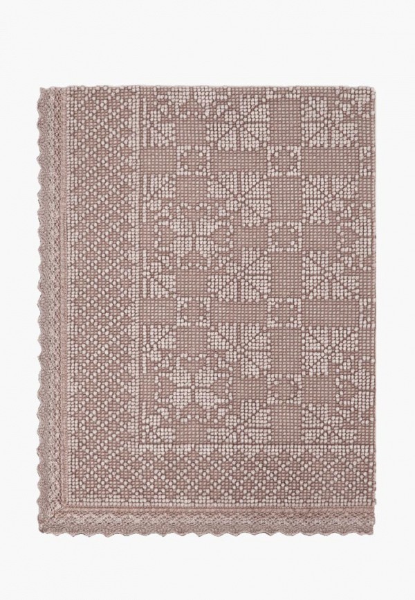 

Коврик Luxberry, 70х100