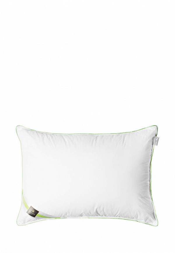 

Подушка Bellehome, Белый, Минори 50х70