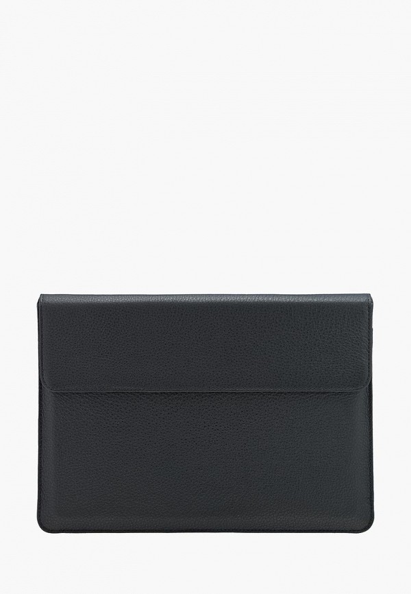 

Чехол для ноутбука Black Brier, Черный