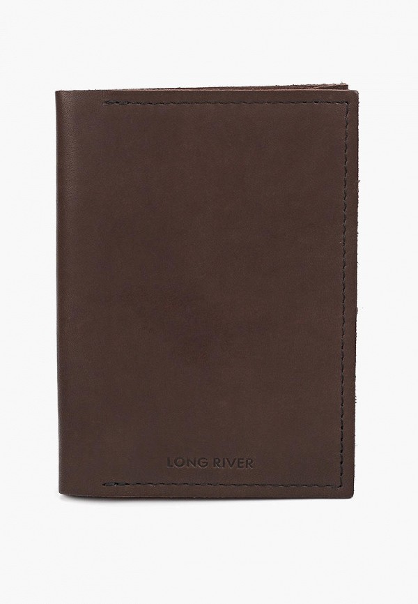 Обложка для документов Long River 1912₽