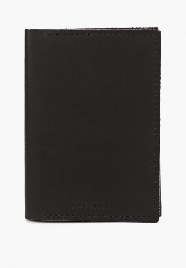 Обложка для документов Long River 1438₽