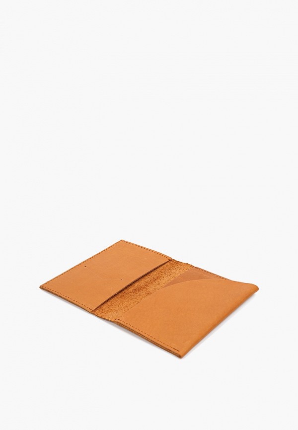 фото Обложка для документов long river