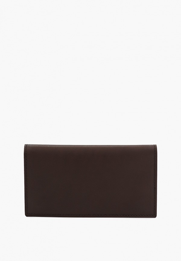 фото Кошелек long river