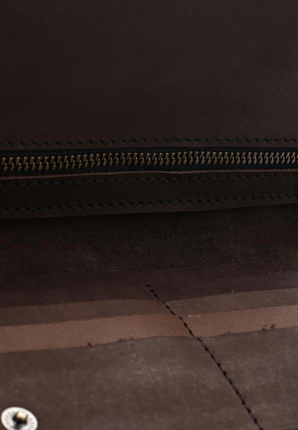 фото Кошелек long river