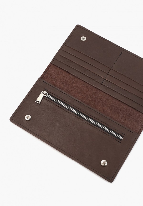 фото Кошелек long river