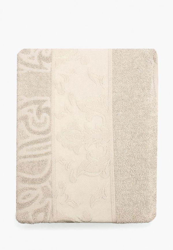 

Покрывало Sofi De Marko, Бежевый, Medusa